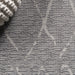 SMB114A-210 Decor/Furniture & Rugs/Area Rugs