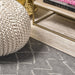 SMB114A-210 Decor/Furniture & Rugs/Area Rugs