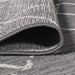 SMB114A-210 Decor/Furniture & Rugs/Area Rugs