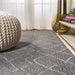 SMB114A-210 Decor/Furniture & Rugs/Area Rugs