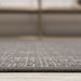 SMB114A-210 Decor/Furniture & Rugs/Area Rugs