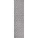 SMB114A-210 Decor/Furniture & Rugs/Area Rugs