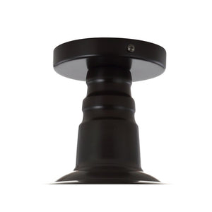 JYL9516A Lighting/Ceiling Lights/Flush & Semi-Flush Lights