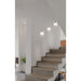 JYL7036A Lighting/Ceiling Lights/Pendants