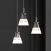 JYL7036A Lighting/Ceiling Lights/Pendants