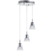JYL7036A Lighting/Ceiling Lights/Pendants