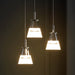 JYL7036A Lighting/Ceiling Lights/Pendants