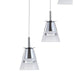 JYL7036A Lighting/Ceiling Lights/Pendants