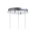 JYL7036A Lighting/Ceiling Lights/Pendants