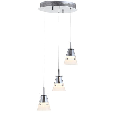 JYL7036A Lighting/Ceiling Lights/Pendants