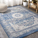 BMF109A-3 Decor/Furniture & Rugs/Area Rugs