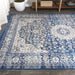 BMF109A-3 Decor/Furniture & Rugs/Area Rugs