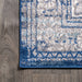 BMF109A-3 Decor/Furniture & Rugs/Area Rugs