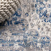 BMF109A-3 Decor/Furniture & Rugs/Area Rugs