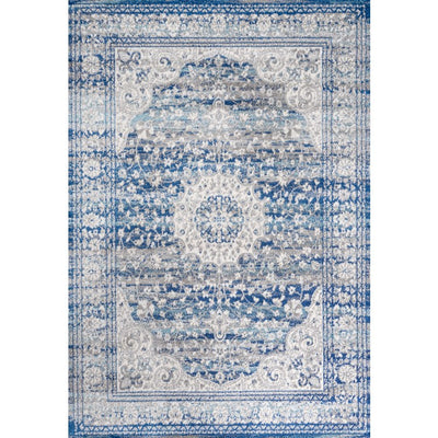 Product Image: BMF109A-3 Decor/Furniture & Rugs/Area Rugs