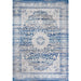 BMF109A-3 Decor/Furniture & Rugs/Area Rugs