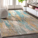 CTP106A-8 Decor/Furniture & Rugs/Area Rugs