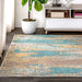 CTP106A-8 Decor/Furniture & Rugs/Area Rugs