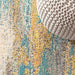 CTP106A-8 Decor/Furniture & Rugs/Area Rugs