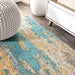 CTP106A-8 Decor/Furniture & Rugs/Area Rugs