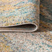 CTP106A-8 Decor/Furniture & Rugs/Area Rugs