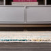 CTP106A-8 Decor/Furniture & Rugs/Area Rugs