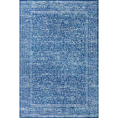 Product Image: BMF108B-4 Decor/Furniture & Rugs/Area Rugs