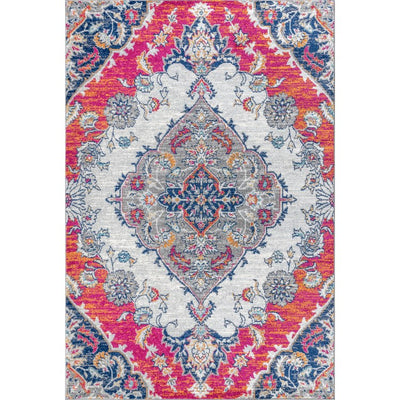 Product Image: BMF105A-4 Decor/Furniture & Rugs/Area Rugs