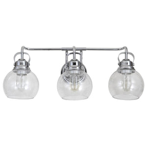 JYL7405A Lighting/Wall Lights/Vanity & Bath Lights