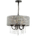 JYL7467A Lighting/Ceiling Lights/Pendants