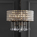JYL7467A Lighting/Ceiling Lights/Pendants