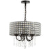 JYL7467A Lighting/Ceiling Lights/Pendants