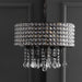 JYL7467A Lighting/Ceiling Lights/Pendants