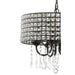 JYL7467A Lighting/Ceiling Lights/Pendants
