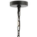 JYL7467A Lighting/Ceiling Lights/Pendants