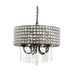 JYL7467A Lighting/Ceiling Lights/Pendants