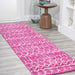 MOH101G-28 Decor/Furniture & Rugs/Area Rugs