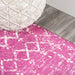 MOH101G-28 Decor/Furniture & Rugs/Area Rugs