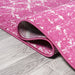 MOH101G-28 Decor/Furniture & Rugs/Area Rugs