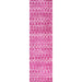 MOH101G-28 Decor/Furniture & Rugs/Area Rugs