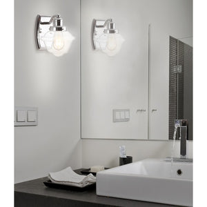 JYL3530A Lighting/Wall Lights/Vanity & Bath Lights