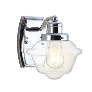 JYL3530A Lighting/Wall Lights/Vanity & Bath Lights