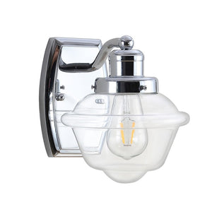 JYL3530A Lighting/Wall Lights/Vanity & Bath Lights