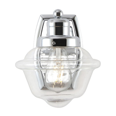 Product Image: JYL3530A Lighting/Wall Lights/Vanity & Bath Lights