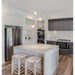 JYL7033A Lighting/Ceiling Lights/Pendants