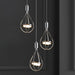 JYL7033A Lighting/Ceiling Lights/Pendants