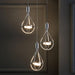 JYL7033A Lighting/Ceiling Lights/Pendants