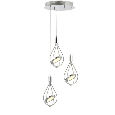 Product Image: JYL7033A Lighting/Ceiling Lights/Pendants