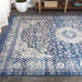 BMF109A-4 Decor/Furniture & Rugs/Area Rugs