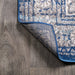 BMF109A-4 Decor/Furniture & Rugs/Area Rugs